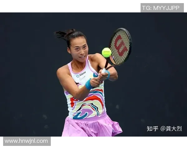 JDG战队心理素质的蜕变与DOTA2赛场表现的深度解析