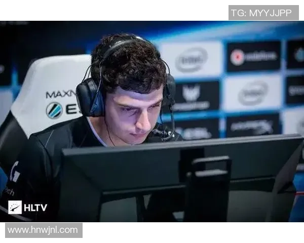 RNG在CSGO比赛中的盯防策略分析与得失总结