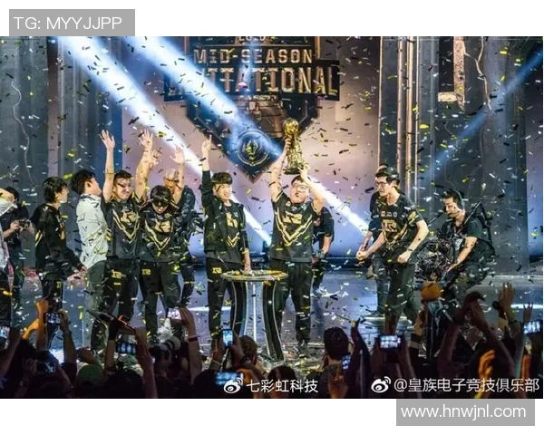 BLG战队的拼搏之路与Major赛的荣耀时刻回顾