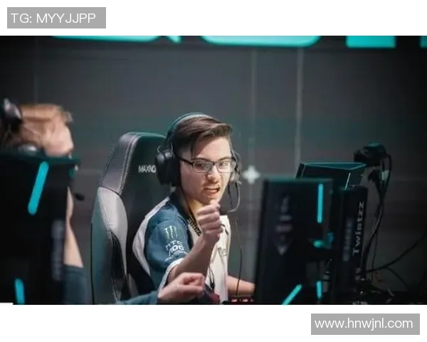 CSGO战术深度解析RNG团队意识与决策能力的关键探讨