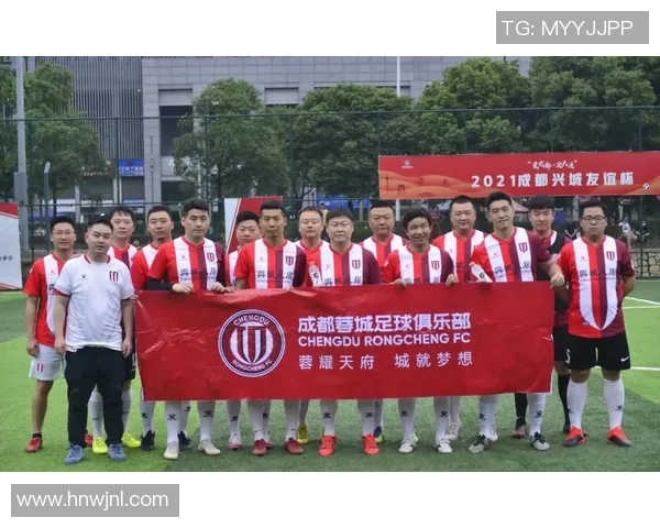 上海排球队实力引发热议球迷对球队表现的看法与争论