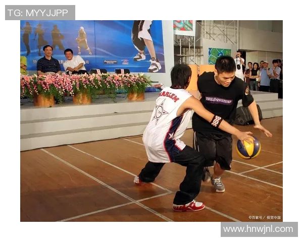 上海篮球队快攻战术解析及其在比赛中的应用与优势分析