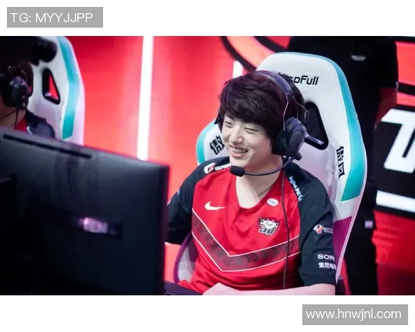 DOTA2战术解析：深入剖析JDG战队的快速进攻策略与执行细节