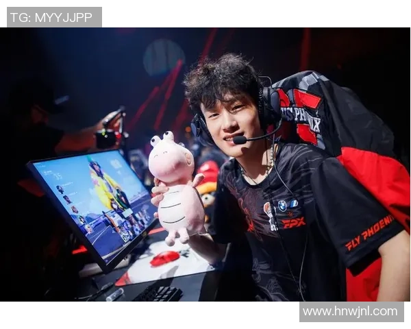 CSGO灵活性排行榜揭晓FPX强势登顶第三名展现卓越实力