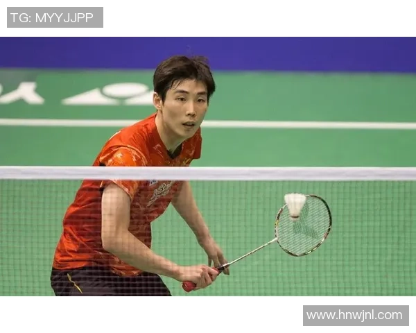 上海羽毛球队在邀请赛中以89分稳居积分榜首位