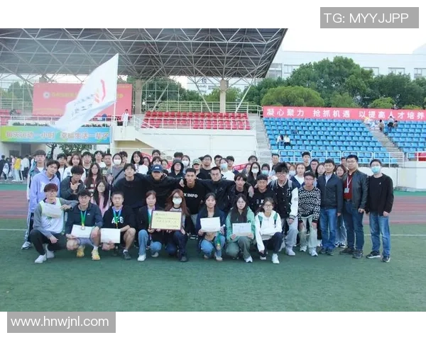 极限运动会最新积分榜北京攀岩队以93分稳居第一名