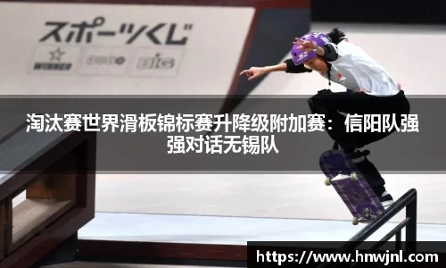威廉希尔williamhill官方网站