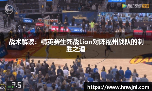 威廉希尔williamhill官方网站