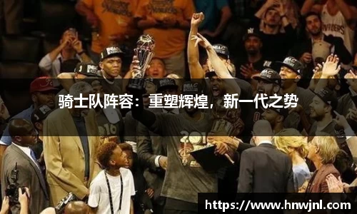 威廉希尔体育官网