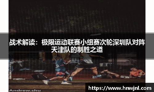 威廉希尔williamhill官方网站