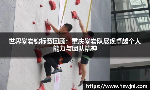 威廉希尔williamhill官方网站
