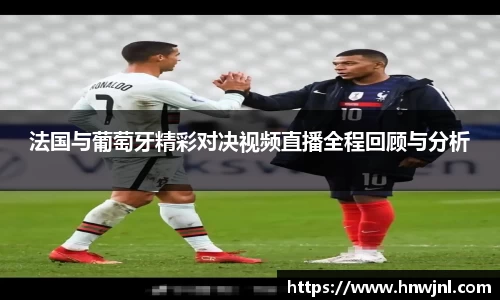 威廉希尔williamhill官方网站